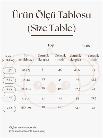 Yeşil Çizgili Asimetrik Cepli Müslin Takım