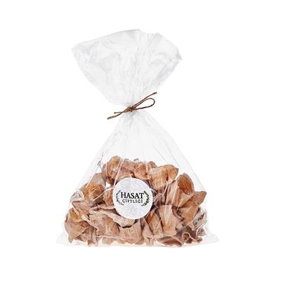 Hasat Çiftliği Kabak Kurusu 1 bağ (50 adet)