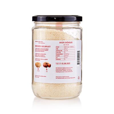 Wefood Badem Unu 250 gr