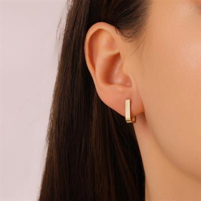 ALTIN U MODEL ATAÇ KÜPE