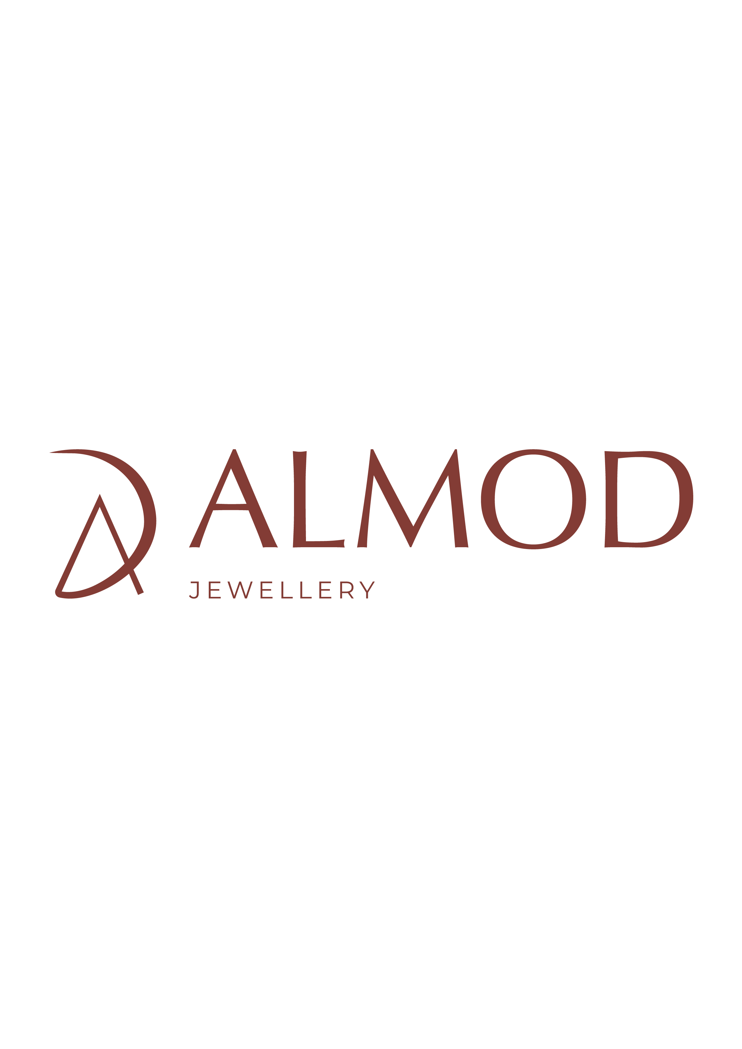 Almod Jewellery