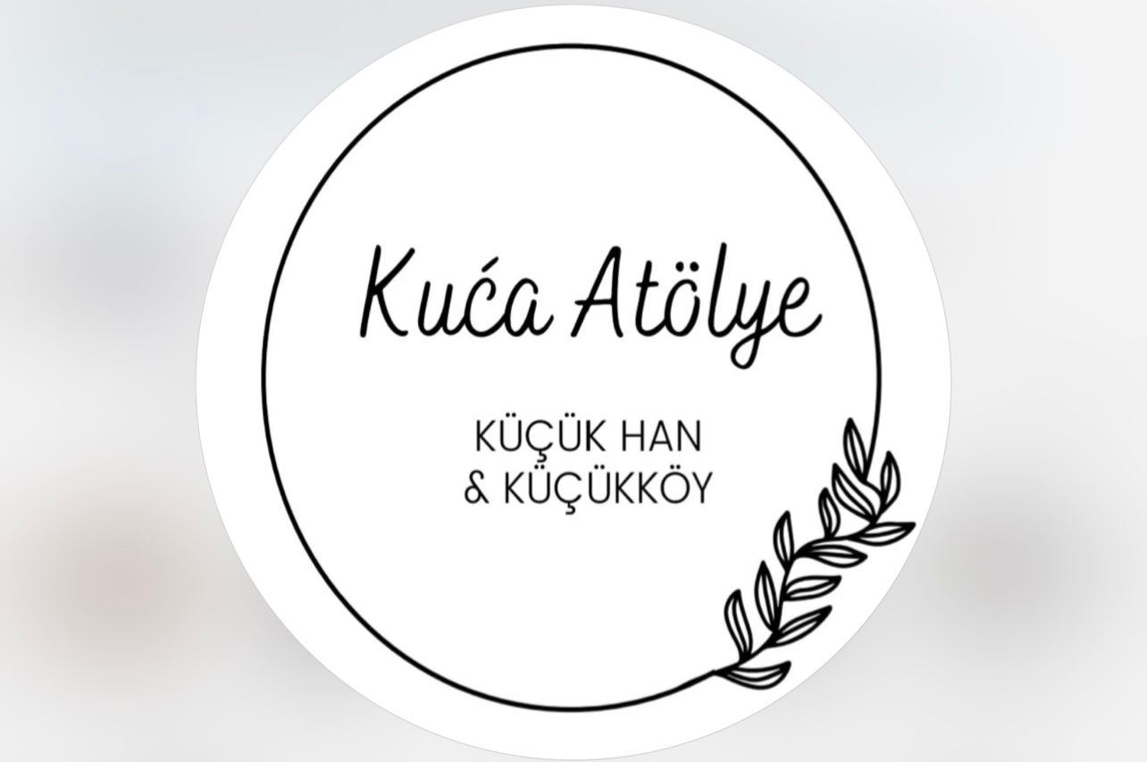 kucaatolye