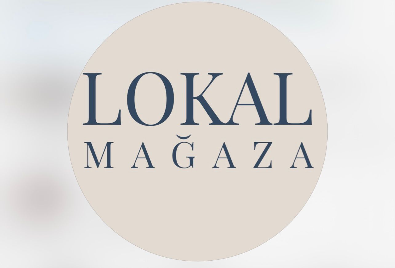 lokalmagaza