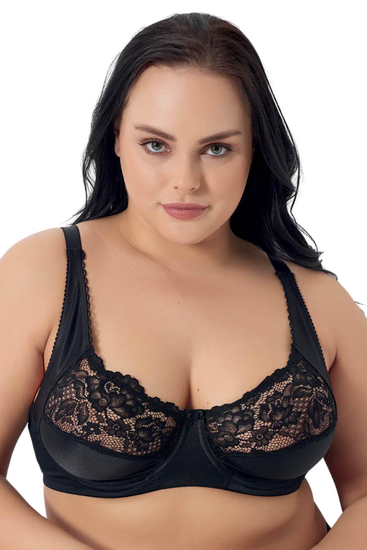 5040 GODEWO SÜTYEN B CUP