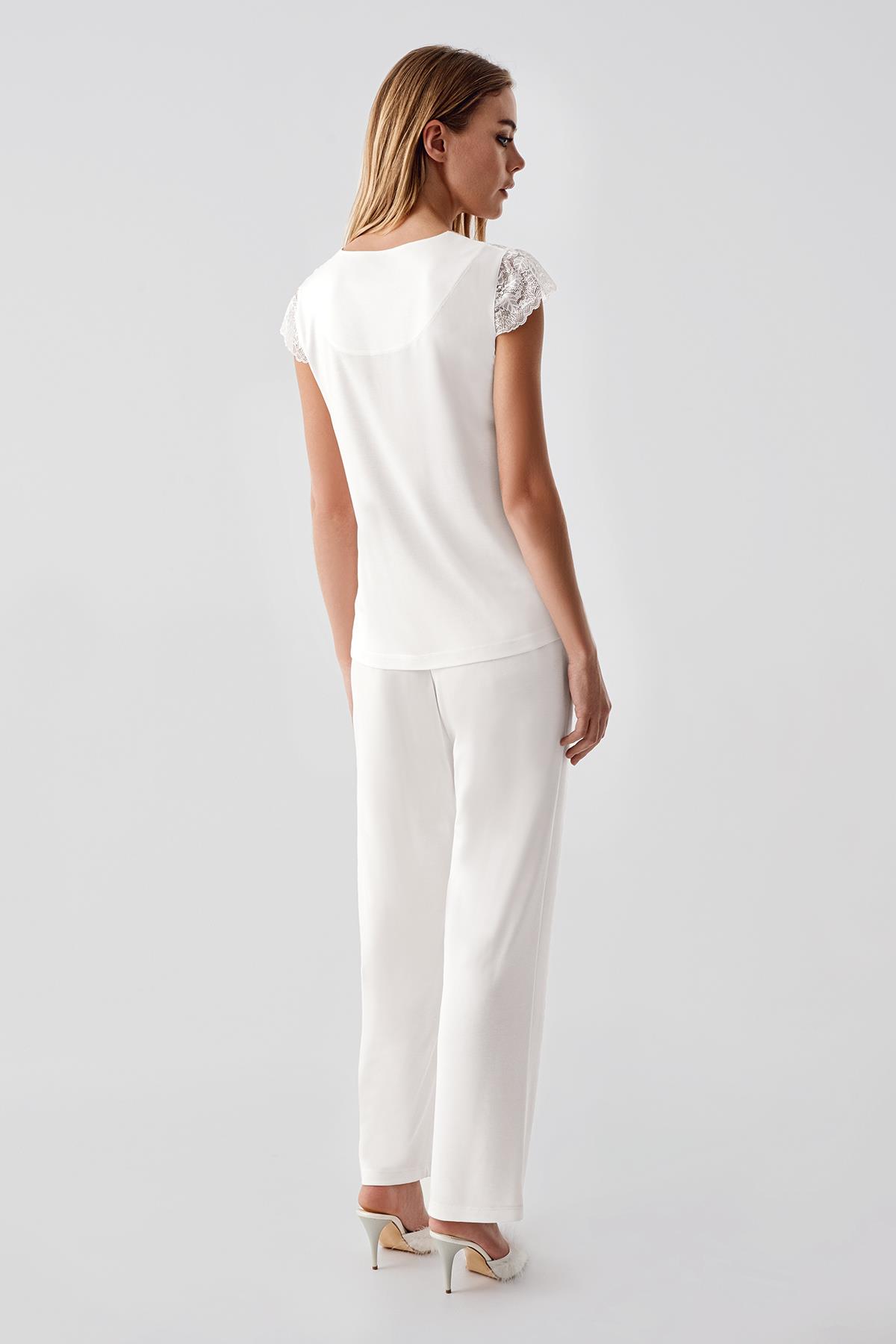 LOHUSA TAKIM PERİN 320