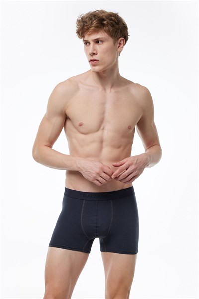 ERKEK MİLAN BOXER ERKEK ML014