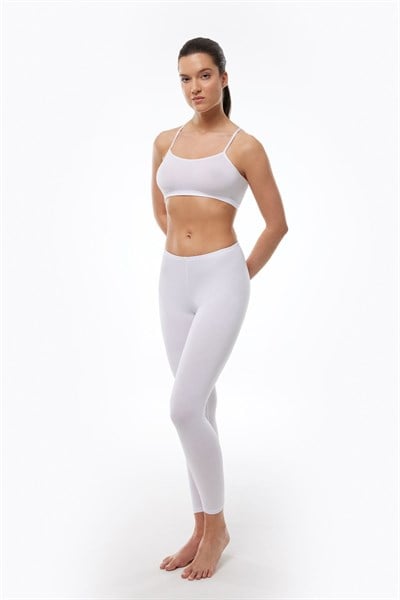 BAYAN USA YAKA BADY KADIN ML191