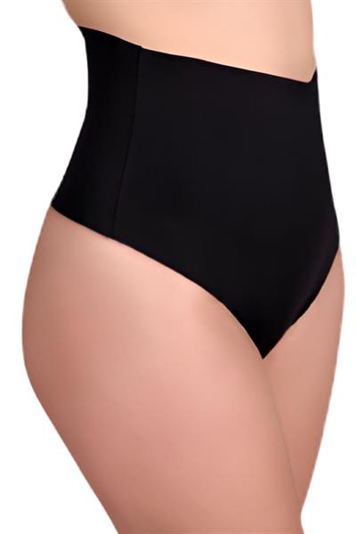 LAZER STRİNG  KADIN AK4235