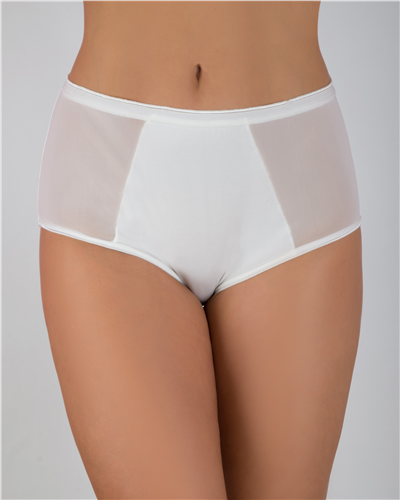 Kadın Hipster Külot – GB922