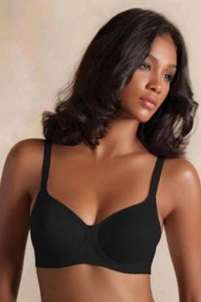 1950 YENİ İNCİ SÜTYEN