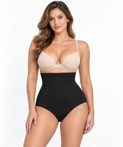 Kadın Slip Korse – AK4216