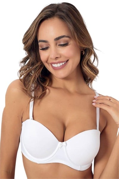 SÜTYEN KADIN  4015