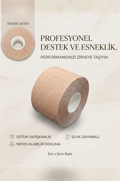 SÜTYEN BANDI AKS06