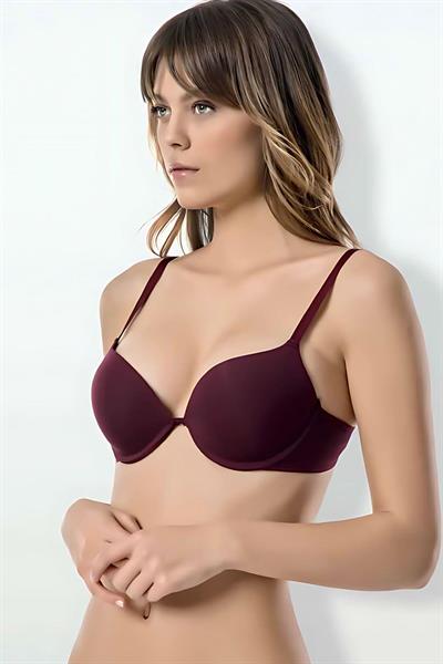 4050 GODEWO SÜTYEN KADIN