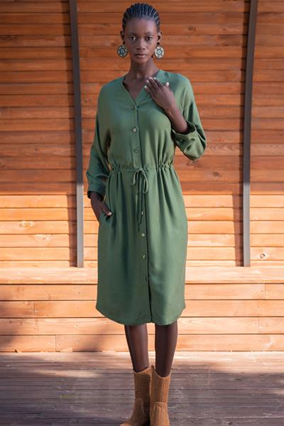 405100 VİENETTA PLUS PİJAMA KADIN