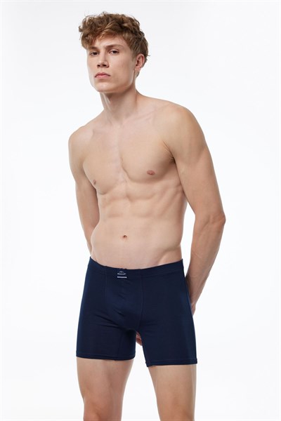 UZUN ERKEK BOXER ERKEK ML073