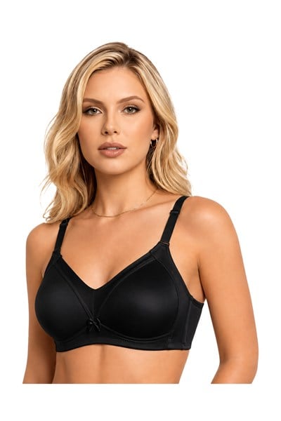 Le Jardin 9150 Kadın Soft Kap B Cup Sütyen