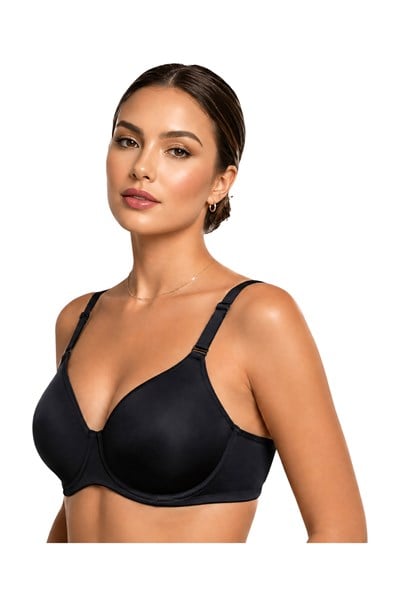 Le Jardin 9100 Kadın Soft Kap C Cup Sütyen