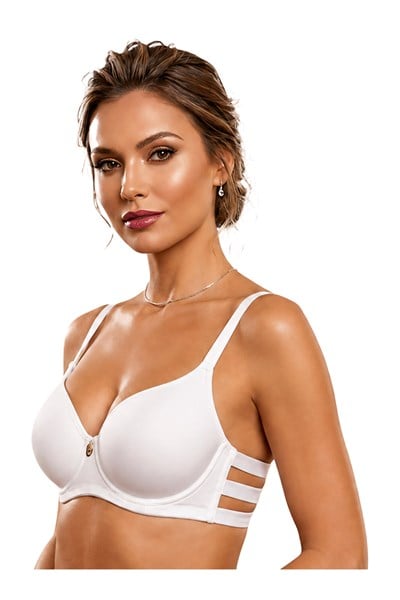 Le Jardin 7015 Kadın B Cup Sütyen
