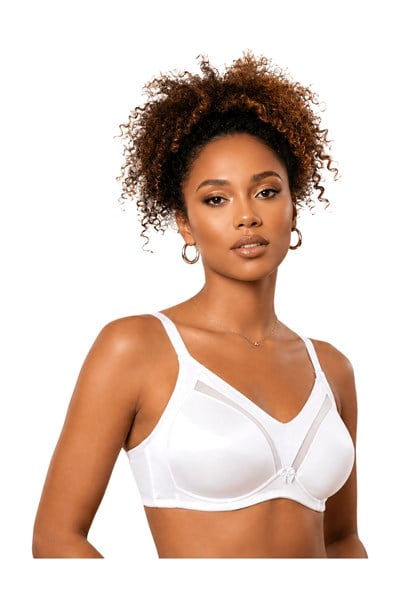 Le Jardin 9125 Kadın Soft Kap B Cup Sütyen