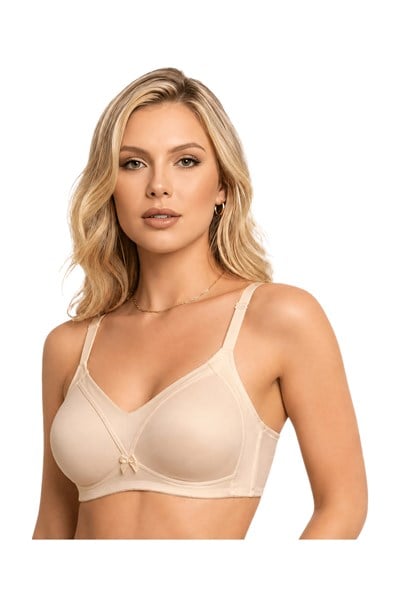 Le Jardin 9150 Kadın Soft Kap B Cup Sütyen