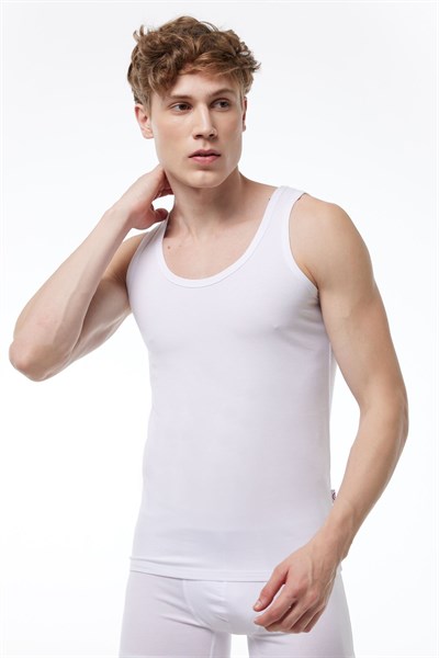 ERKEK LYC ATLET ERKEK ML008