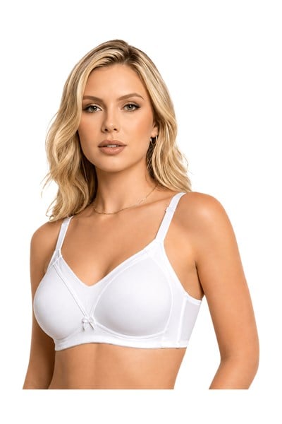 Le Jardin 9150 Kadın Soft Kap B Cup Sütyen