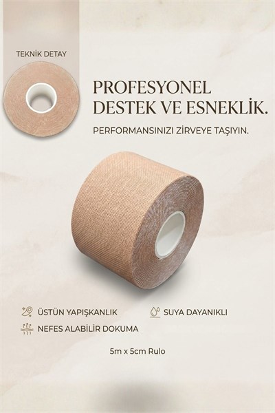 SÜTYEN BANDI AKS06
