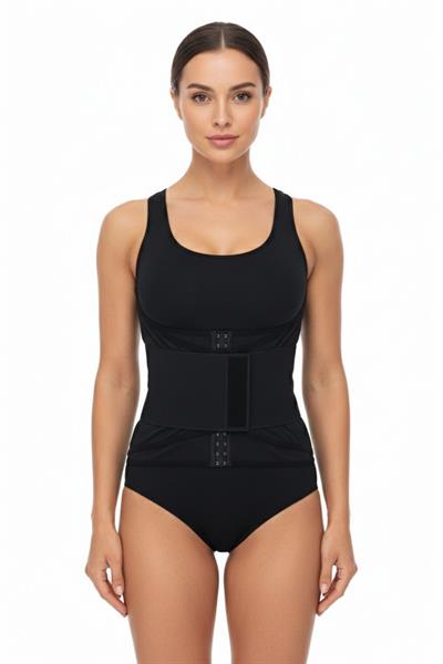 KUM SAATİ KORSE KADIN AK4215