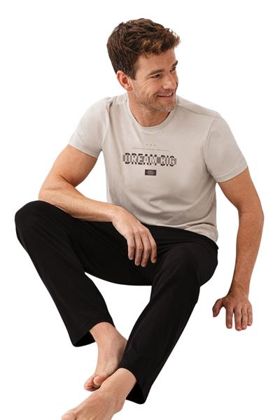 ŞORT TAKIM KADIN AR3573-S