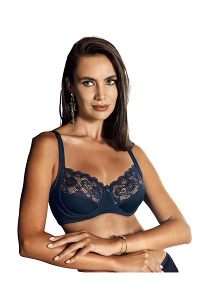 NB356000-D-K Sütyen