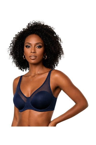 Le Jardin 9200 Kadın Soft Kap B Cup Sütyen