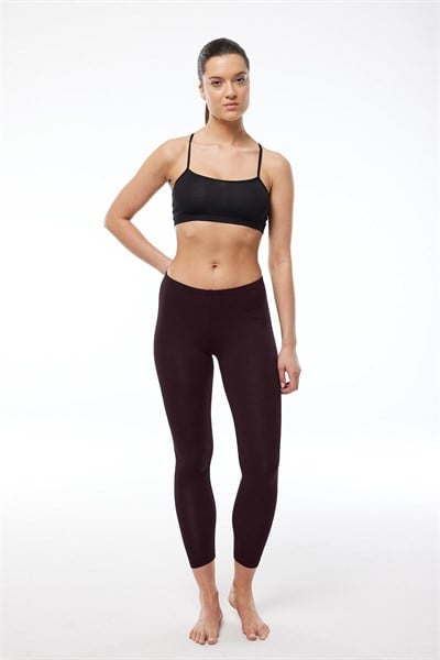 BAYAN USA YAKA BADY KADIN ML191