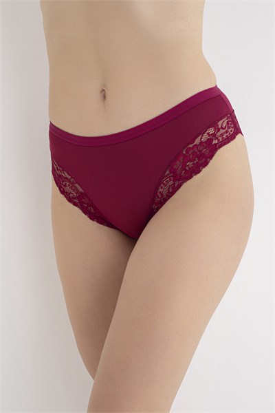 Kadın Brazilian Bikini Külot – GB914