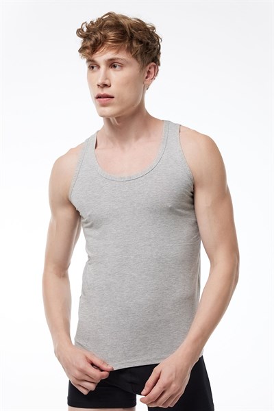 ERKEK LYC ATLET ERKEK ML008