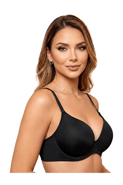 Le Jardin 7010 Kadın B Cup Sütyen