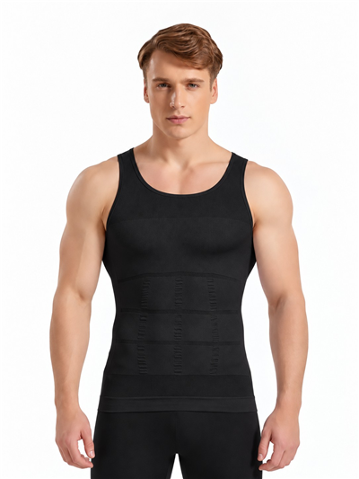 Erkek Atlet Korse – AK4218