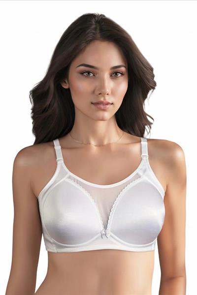 Le Jardin 9040 Kadın Toparlayıcı C Cup Sütyen