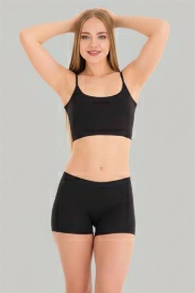 BAYAN BOXER  KADIN AK4229