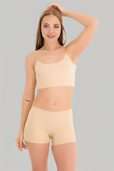 BAYAN BOXER  KADIN AK4229