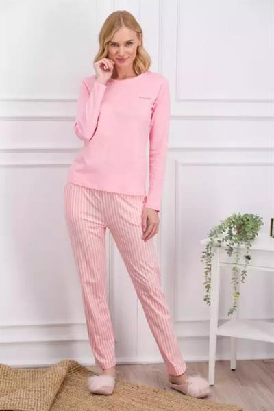 BAYAN İKİLİ TAKIM KADIN PC8766