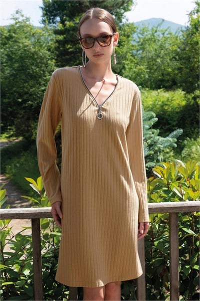 K405061 VİENETTA PLUS