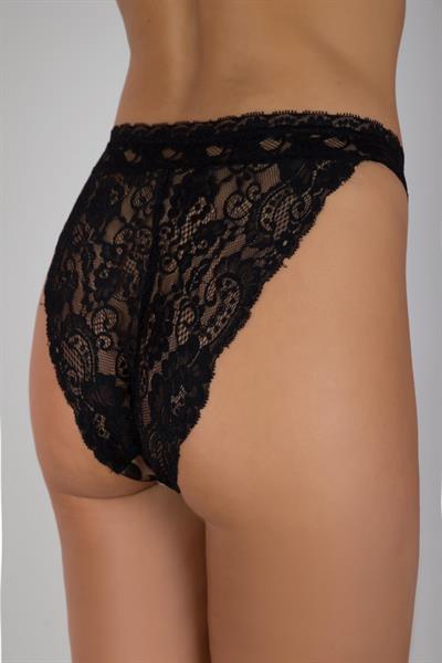 BİKİNİ KADIN  916