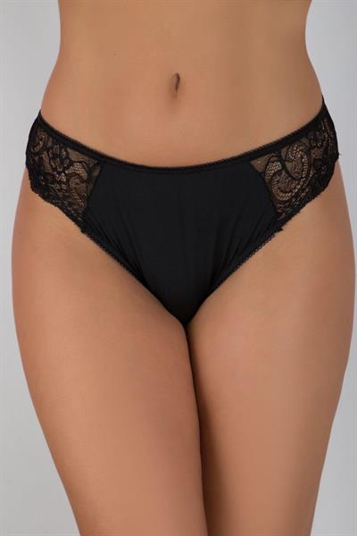 BİKİNİ KADIN  919