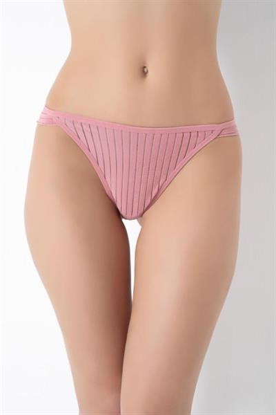 BRAZİLİAN KÜLOT KADIN 934