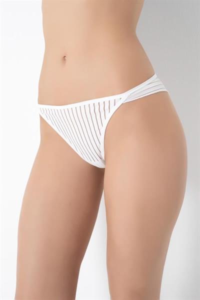 BRAZİLİAN KÜLOT KADIN 934