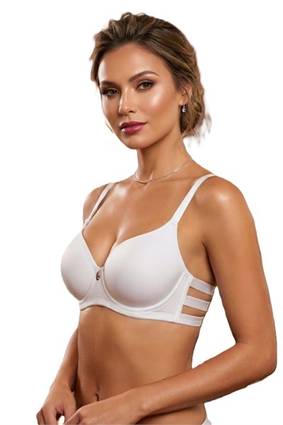 Le Jardin 7015 Kadın B Cup Sütyen