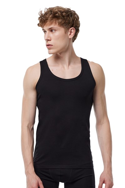 ERKEK LYCRA ATLET ML008