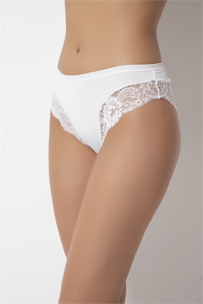 Kadın Brazilian Bikini Külot – GB914