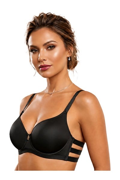 Le Jardin 7015 Kadın B Cup Sütyen